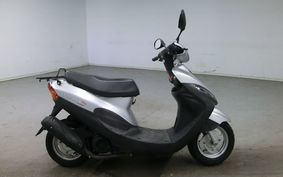 KYMCO SOONER 50 SS SB10