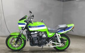 KAWASAKI ZRX1100 2000 ZRT10C