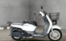 HONDA BENLY 50 Pro AA05