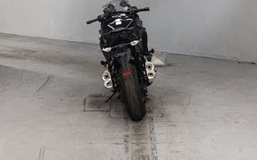 KAWASAKI NINJA1000 ZXT00W