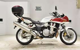 HONDA CB1300SB SUPER BOLDOR A 2006 SC54