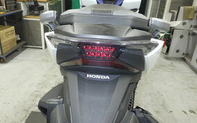 HONDA FORZA 250 MF15