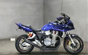 HONDA CB1300SB SUPER BOLDOR 2007 SC54