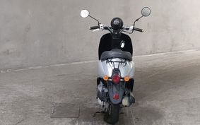 HONDA TODAY AF67