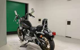 YAMAHA VIRAGO 125 4RF