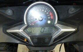 HONDA CBR250R A MC41