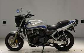 HONDA CB400SF VTEC K 2002 NC39