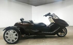 YAMAHA MAXAM TRIKE SG21J