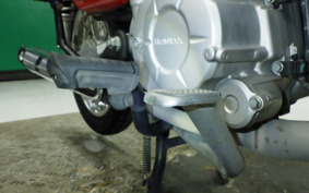 HONDA CROSS CUB 50 AA06