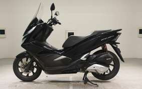 HONDA PCX 150 ABS KF30