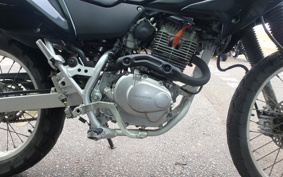 HONDA XR230 MD36