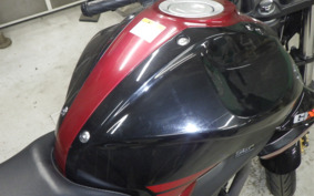 SUZUKI GIXXER 150 NG4BG