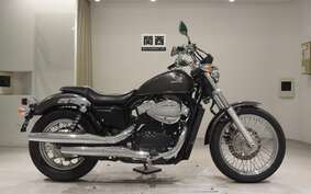 HONDA VT750S 2011 RC58