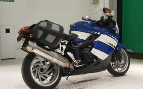 BMW K1200S 2005