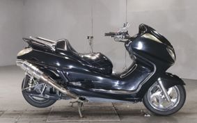 YAMAHA GRAND MAJESTY250 SG15J