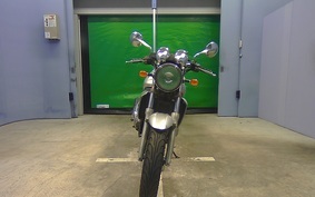 KAWASAKI BALIUS 250 1995 ZR250A