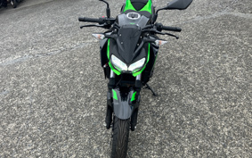 YAMAHA CYGNUS125X SE46