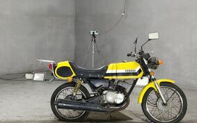 YAMAHA GR50 FT1