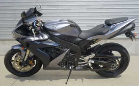 YAMAHA YZF-R1 2005 RN12