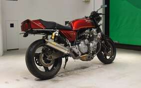 HONDA CBX1000 1996 SC03