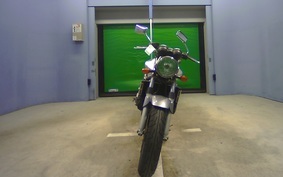 HONDA HORNET 900 2003 SC48