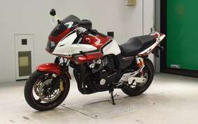 HONDA CB400 SUPER BOLDOR VTEC 2006 NC39