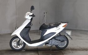SUZUKI ADDRESS V50 CA44A