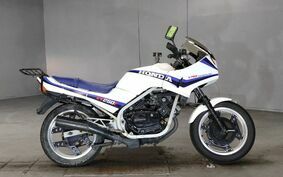 HONDA VT250F MC08