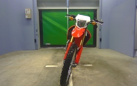 HONDA CRF250L MD44