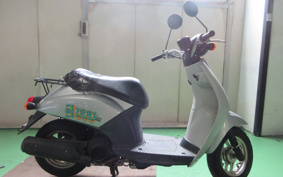 HONDA TODAY AF61