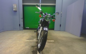 KAWASAKI W800 2011 EJ800A