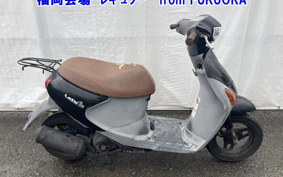SUZUKI LETS4