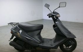 SUZUKI ADDRESS V100 CE11A