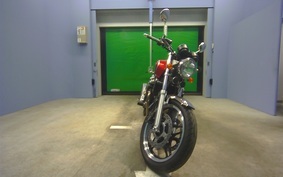 HONDA CB1100 ABS 2011 SC65