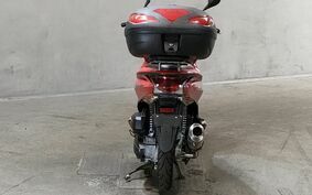 HONDA PCX 150 KF12