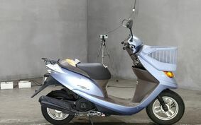 HONDA DIO CESTA AF68