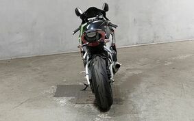 HONDA CBR1000RR 2012 SC59