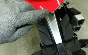 HONDA CBR250RR MC51