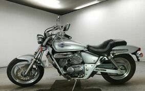 HONDA MAGNA 250 MC29