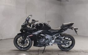 SUZUKI GSX250R DN11A