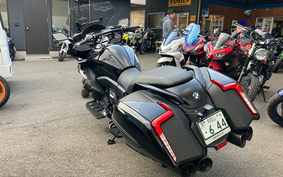 BMW K1600B 2018 0F51