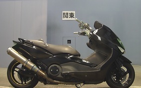 YAMAHA T-MAX500 2001 SJ02J