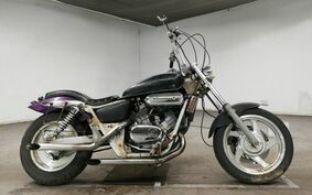 HONDA MAGNA 250 MC29