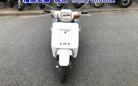 HONDA ｼﾞｬｲﾛ TA01