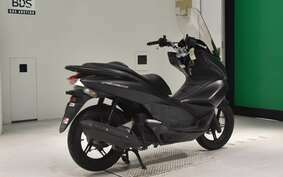 HONDA PCX 150 KF12