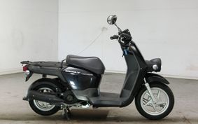 HONDA BENLY 50 AA03