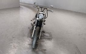 HONDA STEED400 NC26