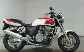 HONDA CB1000SF 1994 SC30