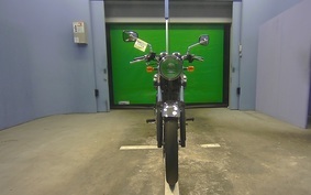 KAWASAKI ESTRELLA 2008 BJ250A