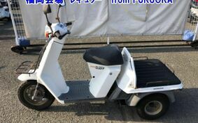 HONDA ｼﾞｬｲﾛ TA01